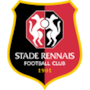 Stade Rennes Stade Rennes