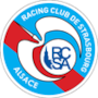 RC Strasbourg Alsace RC Strasbourg Alsace