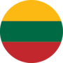 Litauen Litauen