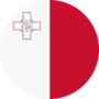 Malta Malta