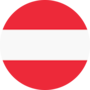 Österreich Österreich