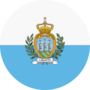 San Marino San Marino