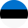 Estland Estland