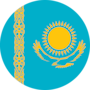 Kasachstan Kasachstan
