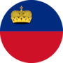 Liechtenstein Liechtenstein