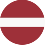 Lettland Lettland