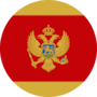 Montenegro Montenegro