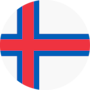 Färöer Färöer