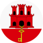 Gibraltar Gibraltar
