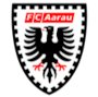 FC Aarau FC Aarau