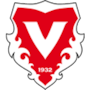 FC Vaduz FC Vaduz