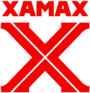 Neuchâtel Xamax Neuchâtel Xamax