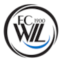 FC Wil FC Wil