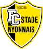 Stade Nyonnais Stade Nyonnais