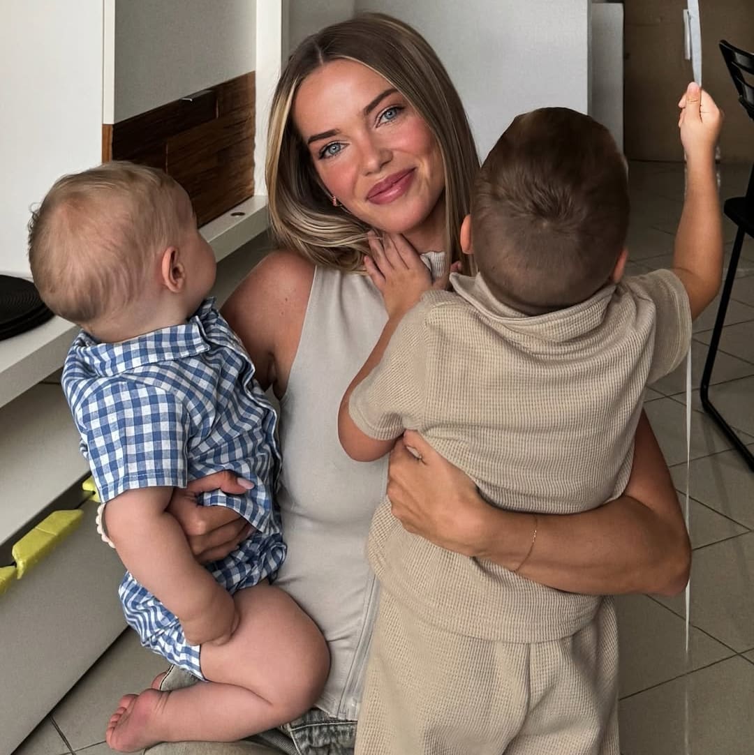 Pietro Lombardi ist wieder Single