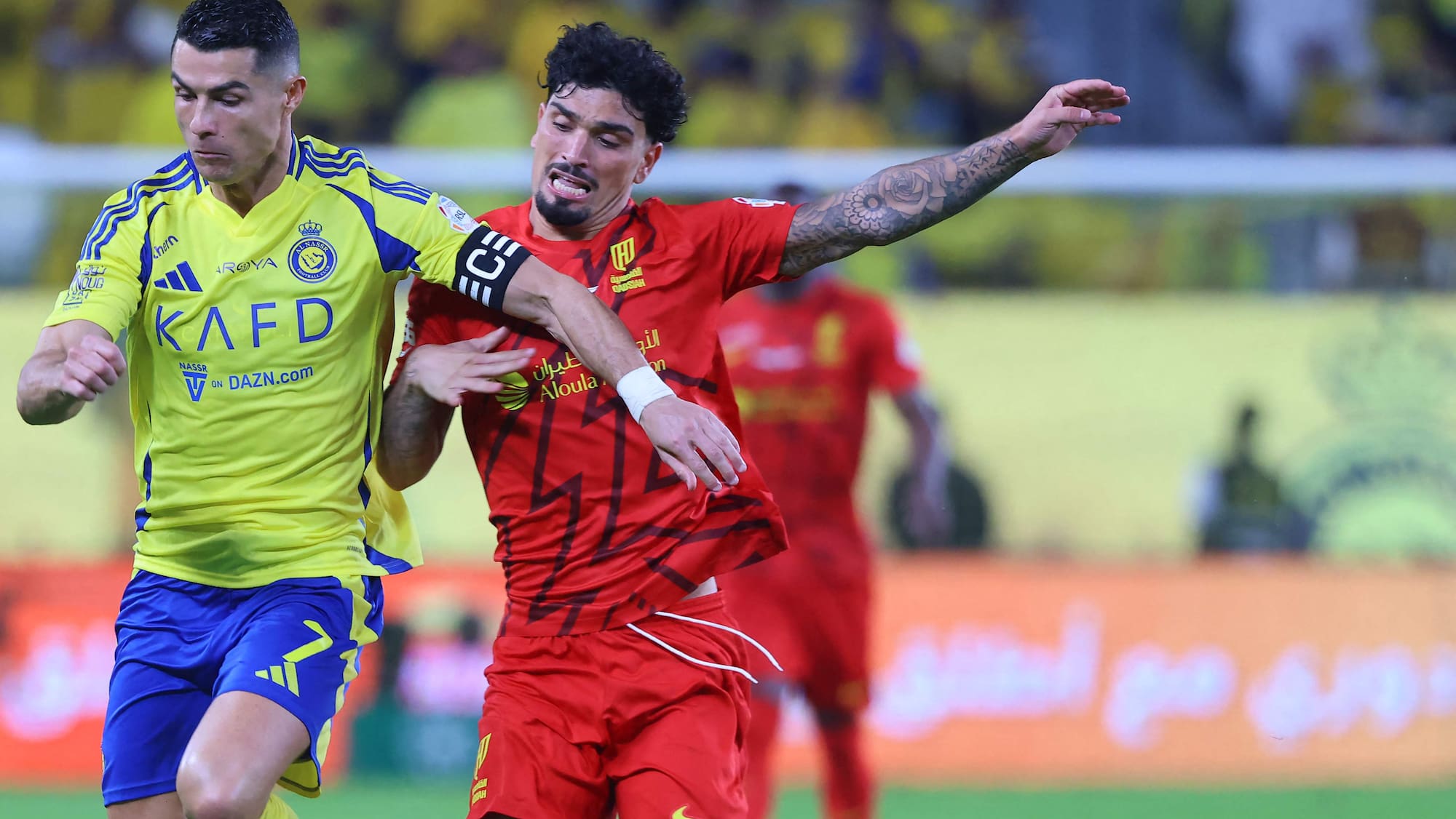 Vs Vfb Stuttgart Real Madrid Vs Monchengladbach Tv Channel FC