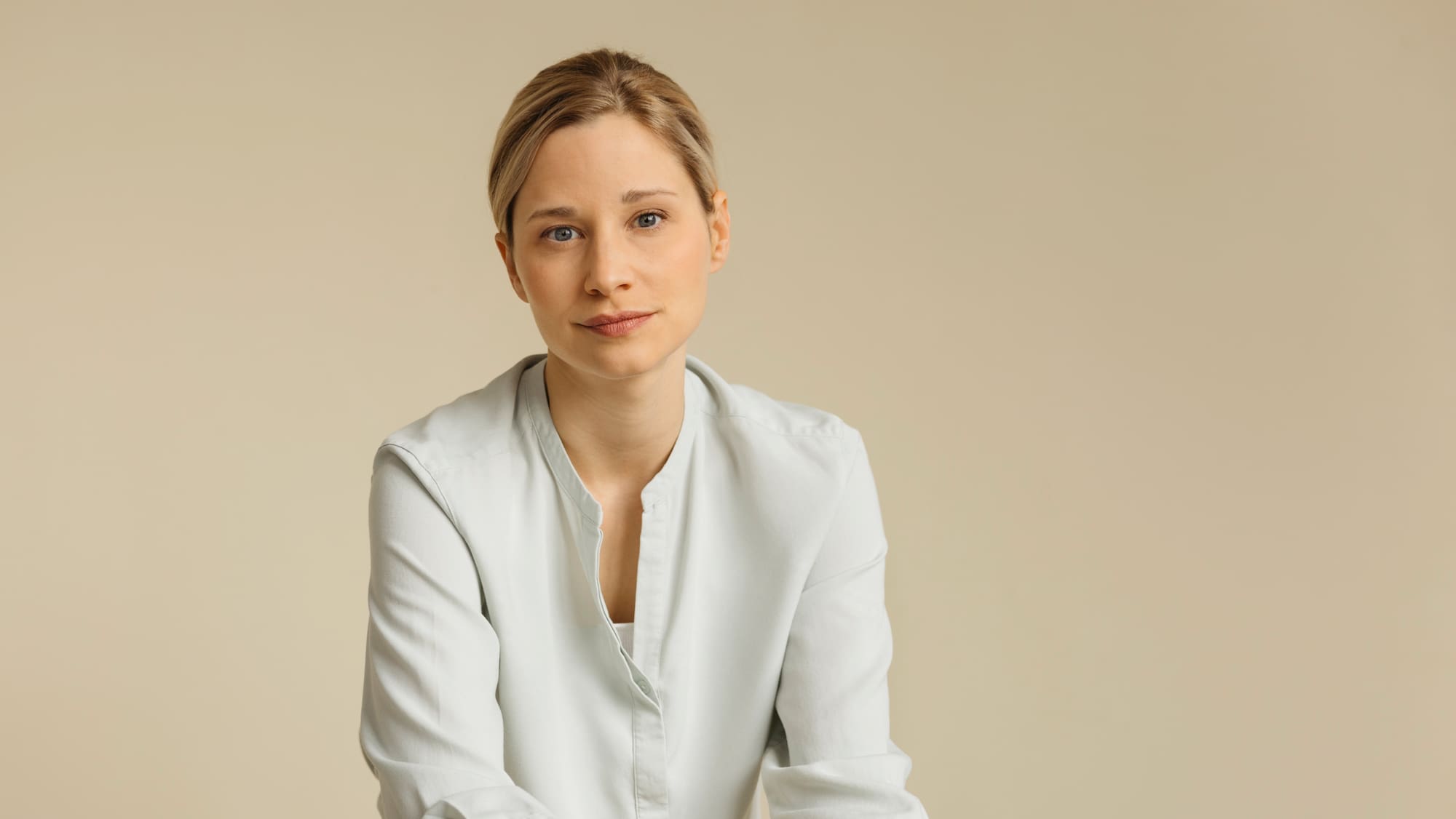 Giulia Enders Neues Buch Organisch Folgt Auf Darm Mit Charme Blick giulia-enders-neues-buch-organisch-folgt-auf-darm-mit-charme-blick