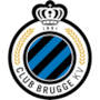 FC Brügge FC Brügge