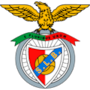 Benfica Lissabon Benfica Lissabon