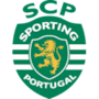 Sporting Lissabon Sporting Lissabon