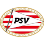 PSV Eindhoven PSV Eindhoven