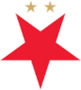 Slavia Prag Slavia Prag