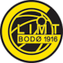 Bodö/Glimt Bodö/Glimt