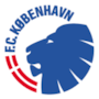 FC Kopenhagen FC Kopenhagen