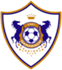 FK Karabach Agdam FK Karabach Agdam