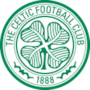 Celtic Glasgow Celtic Glasgow