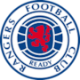Glasgow Rangers Glasgow Rangers