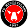 FC Midtjylland FC Midtjylland