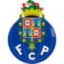 FC Porto FC Porto