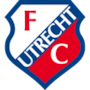 FC Utrecht FC Utrecht