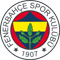 Fenerbahce Istanbul Fenerbahce Istanbul