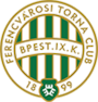 Ferencvaros Budapest Ferencvaros Budapest