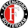 Feyenoord Rotterdam Feyenoord Rotterdam