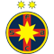 FCSB Bukarest FCSB Bukarest