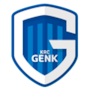 KRC Genk KRC Genk