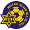 Maccabi Tel Aviv Maccabi Tel Aviv