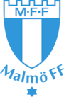 Malmö FF Malmö FF
