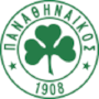 Panathinaikos Athen Panathinaikos Athen