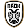 PAOK Thessaloniki PAOK Thessaloniki