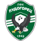 Ludogorets Razgrad Ludogorets Razgrad
