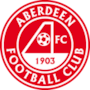 Aberdeen FC Aberdeen FC