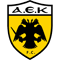 AEK Athen AEK Athen