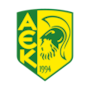 AEK Larnaka AEK Larnaka