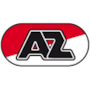 AZ Alkmaar AZ Alkmaar