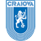 CS U Craiova CS U Craiova