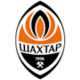 FC Schachtar Donezk FC Schachtar Donezk